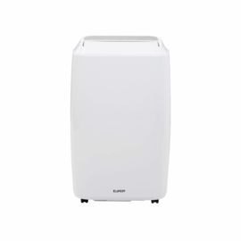 Eurom Polar 120 WIFI mobiele airconditioner