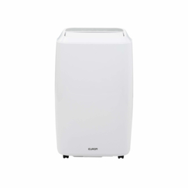 Eurom Cool-Eco 9000 WiFi A++ Mobiele Airconditioner