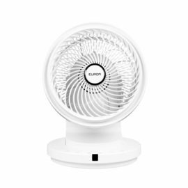 Eurom Vento 3D Ventilator