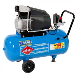 Airpress Compressor H 280-50