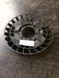 Ventilator tbv Kipor ID6000