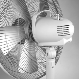 Eurom Vento 16 ventilator