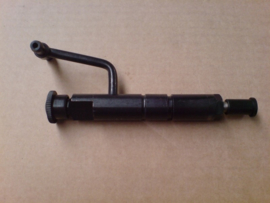 Verstuiver tbv Kipor KDE30SS3
