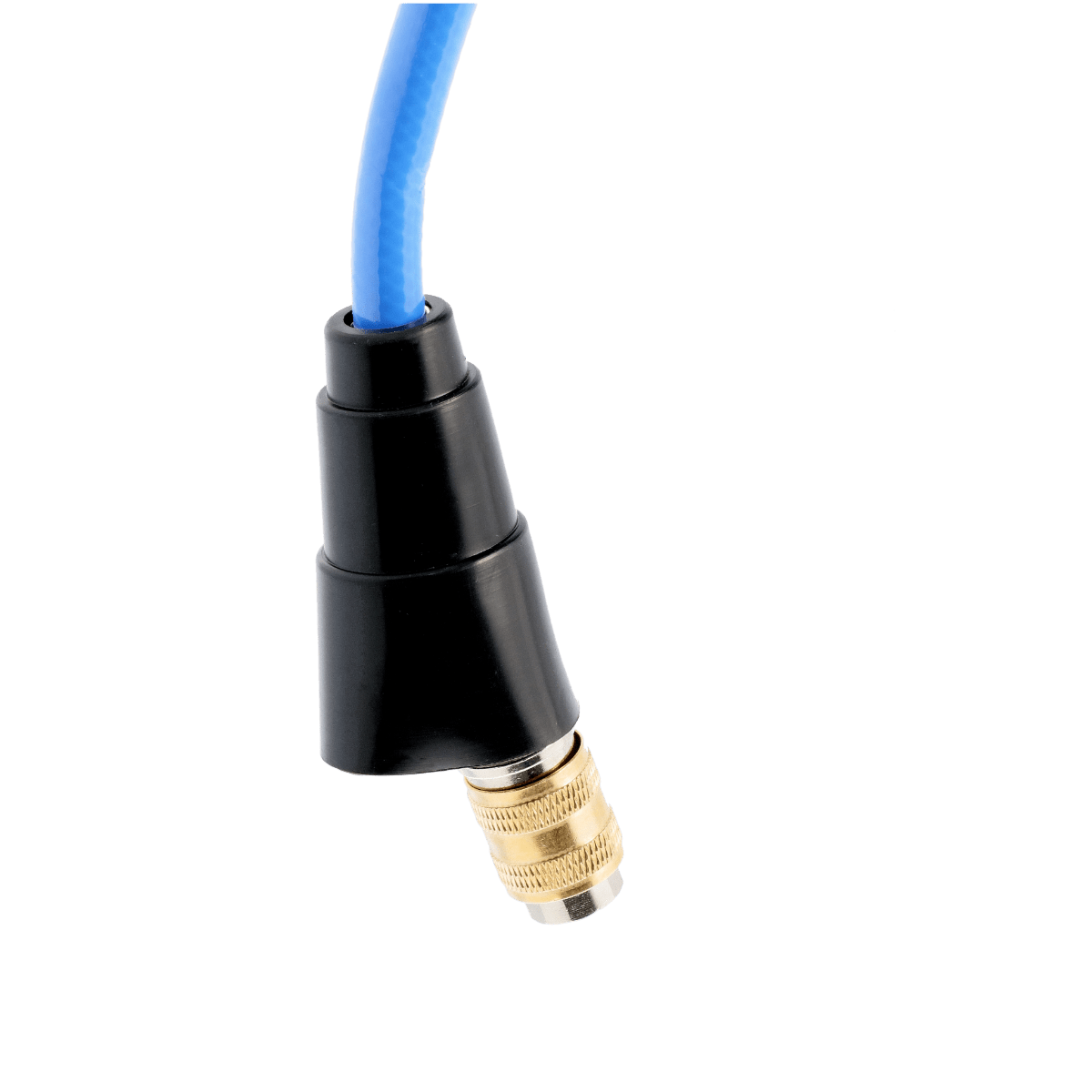 Airpress  Luchtslanghaspel (prof.) 15M Ø8