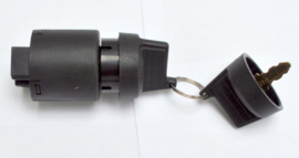 Startschakelaar Ignition Switch tbv Kipor Generatoren KDE/IG/ID