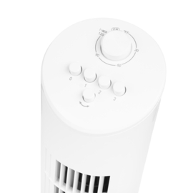 Eurom VTW31 ventilator