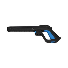 Handgreep Eurom Force 1801