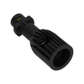 Eurom Force adapter Kärcher