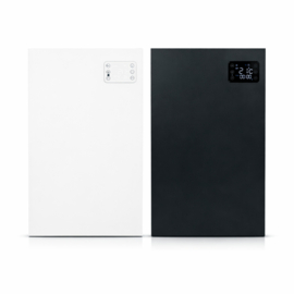 Eurom Alutherm Sani