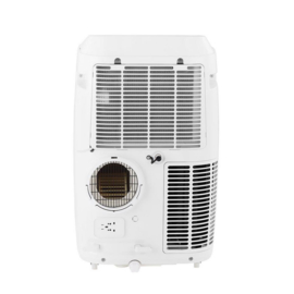 Eurom Polar 140 mobiele airconditioner