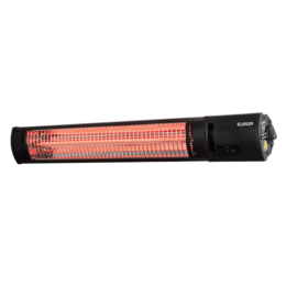 Shadow Serie Terrasverwarming