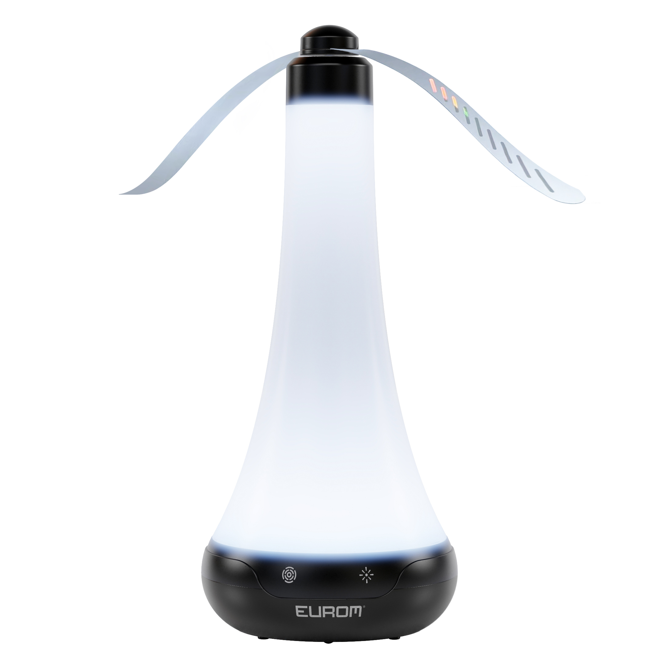 Fly Away Twister LED