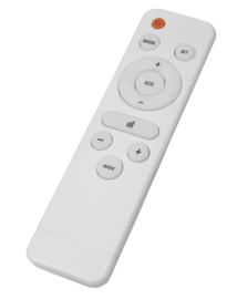 Eurom Alutherm 1500 WiFi