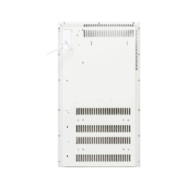 Eurom Alutherm Sani 1200 Wifi convector badkamerkachel