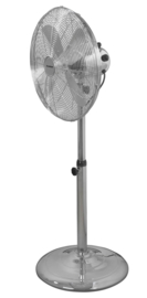 Eurom VSM16 ventilator