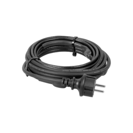 Eurom vorstwerend snoer (Pipe Defrost) 4 Meter