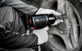 De Beste Compressor voor je Slagmoersleutel: Een Gids