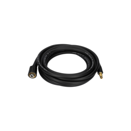 Eurom vervangingsslang Force 1801 en 2201 plus 5M