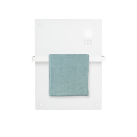 Alutherm Sani Verre 800 Wifi Alutherm