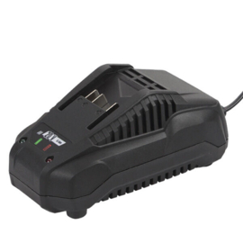 Hyundai Snellader 20V 3.5 A