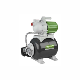 Eurom Flow HG800P hydrofoorpomp