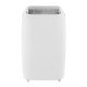 Eurom Polar 140 mobiele airconditioner