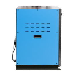 Airpress Persluchtdroger RDO 75 1" 1250 l/min