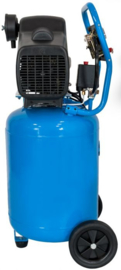 Airpress compressor HL 360/50 (compact)