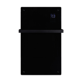 Alutherm Sani Verre 1200 Wifi Alutherm