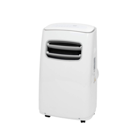 Eurom Coolsmart 90 WiFi mobiele airconditioner