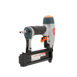 Airpress Nagelmachineset (Minibrads, max. 50 mm)