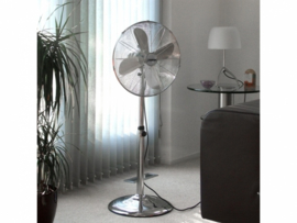 Eurom VSM16 ventilator