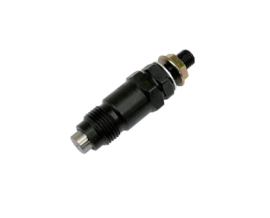 Verstuiver tbv Kipor KDE16/19STA/STA3
