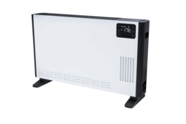 Eurom Safe-t-Convect 2400