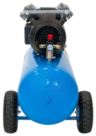 Airpress Compressor LM 90-350