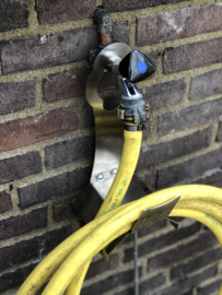 Eurom handy hose holder