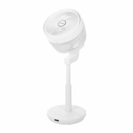 Eurom Vento 3DS Ventilator