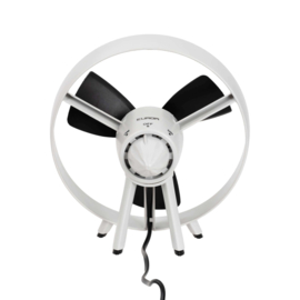 Eurom Safe Blade fan tafelventilator