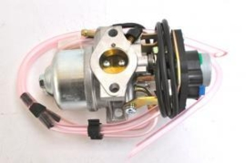 Kipor carburateur tbv Kipor IG2600 + stappenmotor