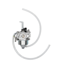 Carburateur Independ 2000