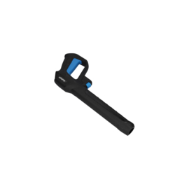 Handgreep Eurom Force 1801