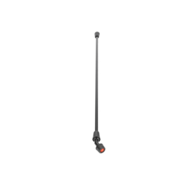 Eurom Lans backpack/trolleysprayer nieuw ø10mm