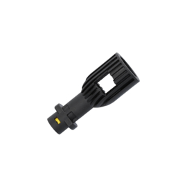 Eurom Force adapter Kärcher