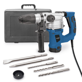Hyundai Boorhamer 1150W