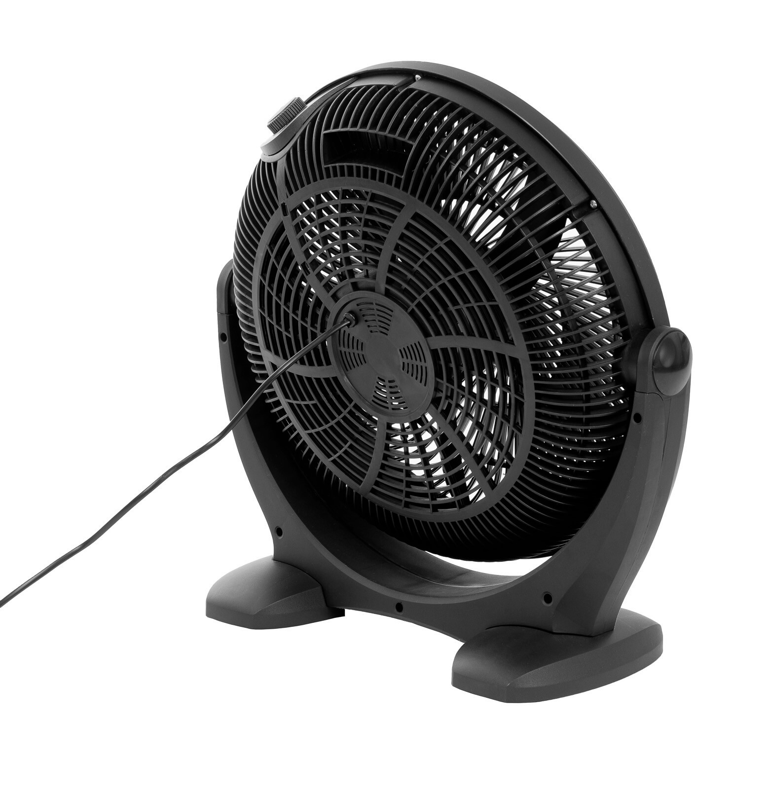 Eurom HVF 16-P ventilator