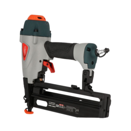 Nagelmachineset (Brads, max. 64 mm)