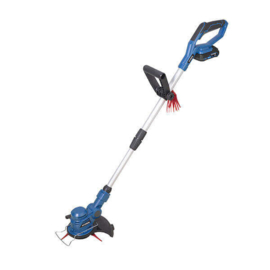 Hyundai Accu Grastrimmer 20V