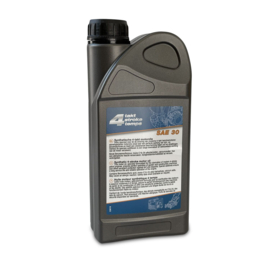 MOTOROLIE SAE 30 4-TAKT 1 LITER