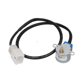 Stappenmotor tbv Independ 2500 en 3100