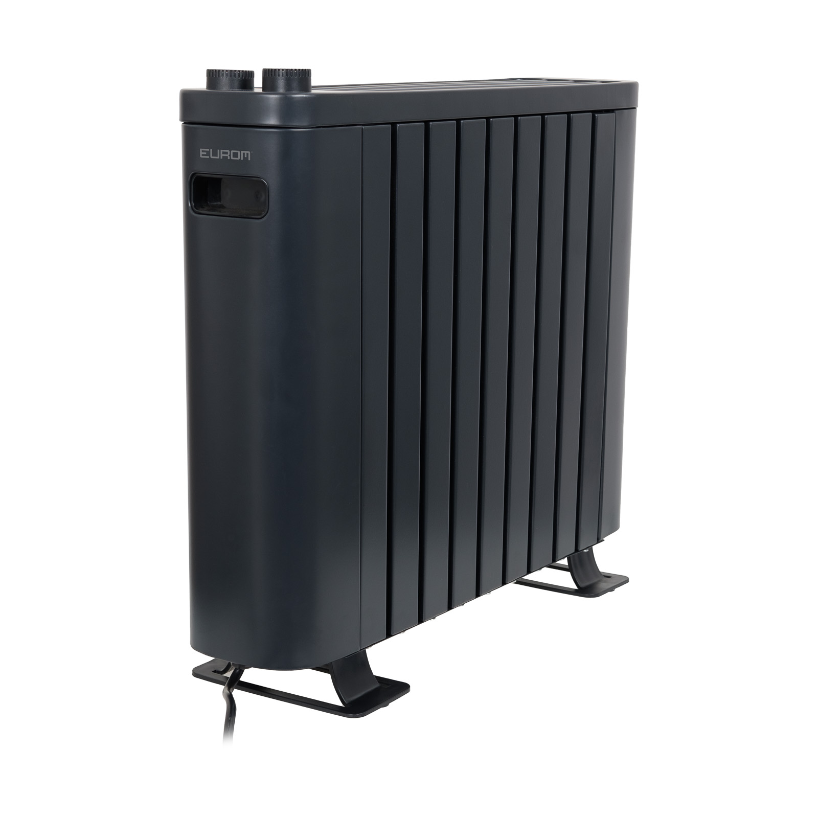 Eurom RAD 1000 olievrij radiatorkachel